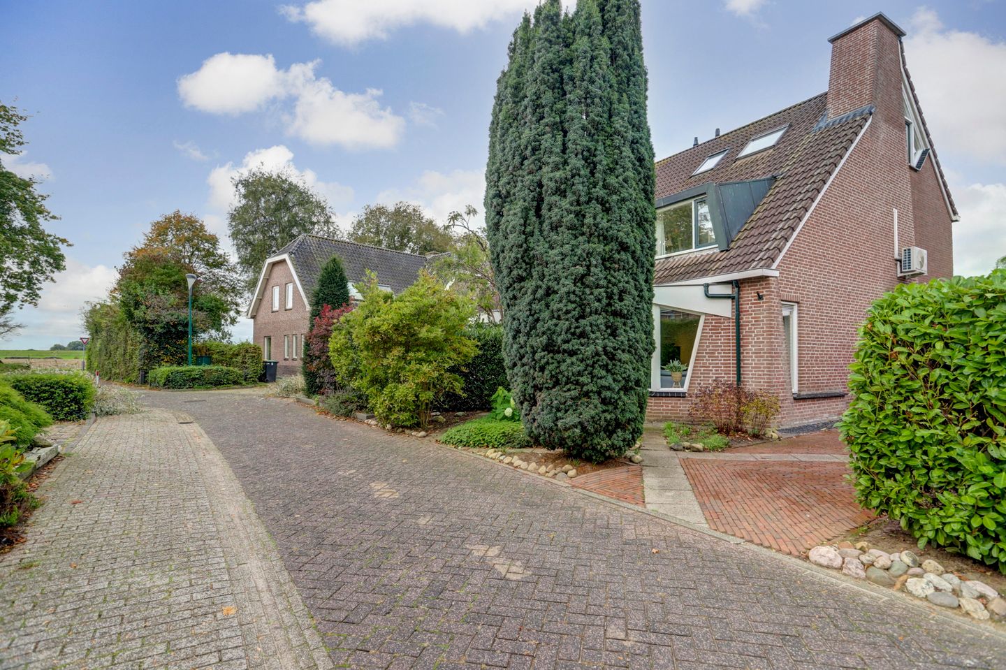 Foto 44 van Kempenaar 72