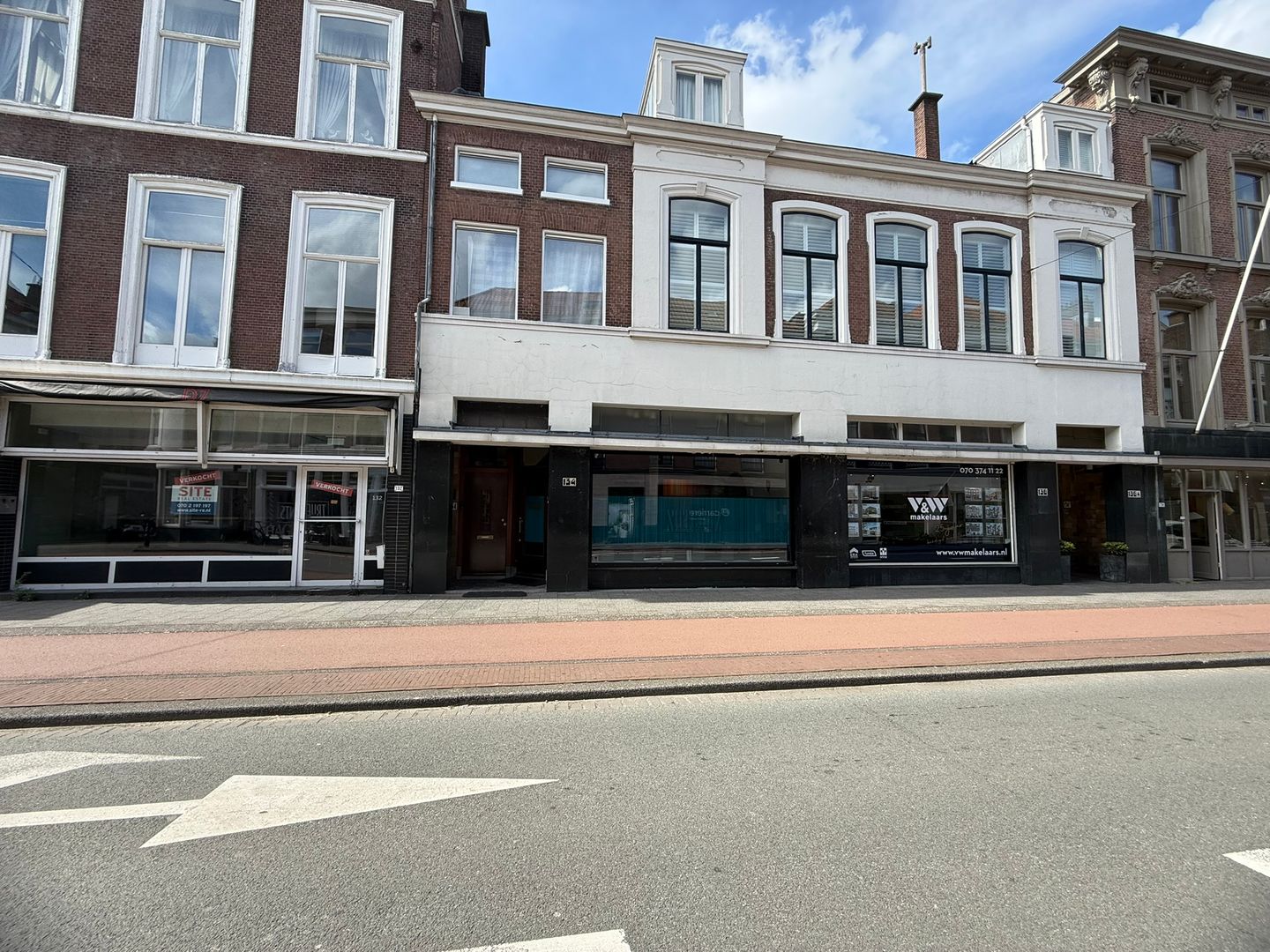 Bekijk foto 1 van Javastraat 134-A