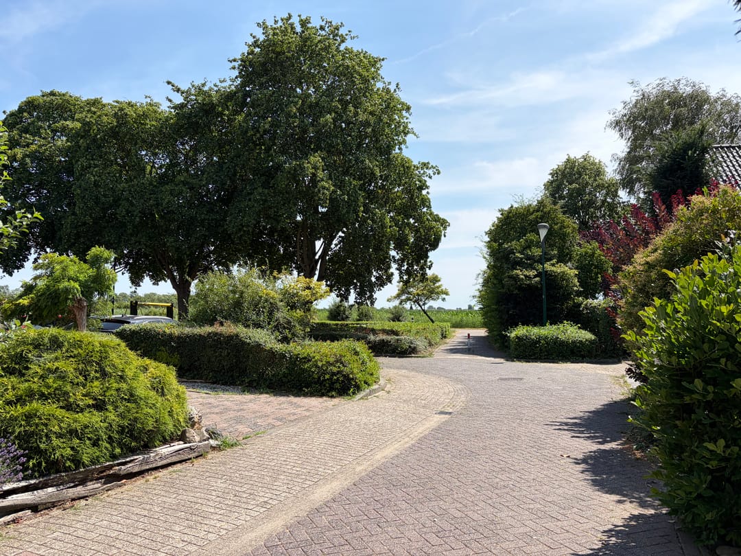 Foto 7 van Kempenaar 72