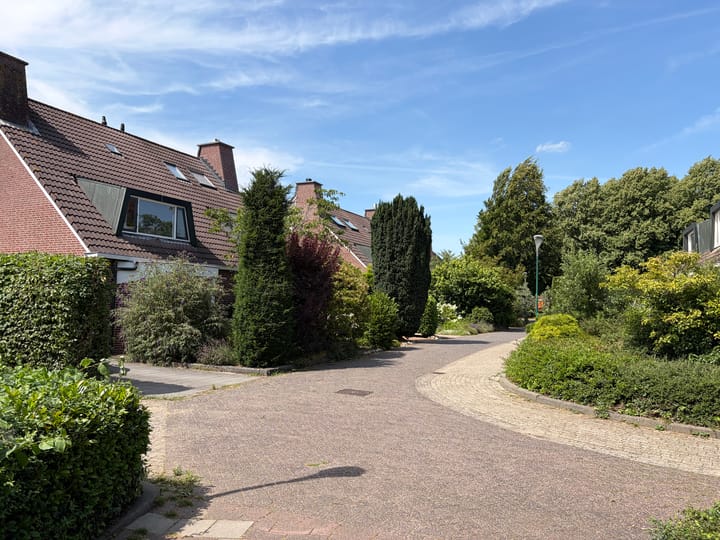Foto 2 van Kempenaar 72