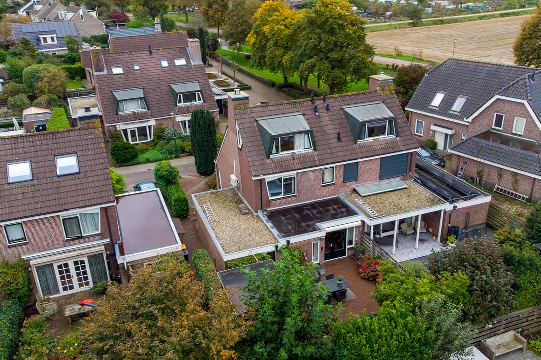 Foto 46 van Kempenaar 72