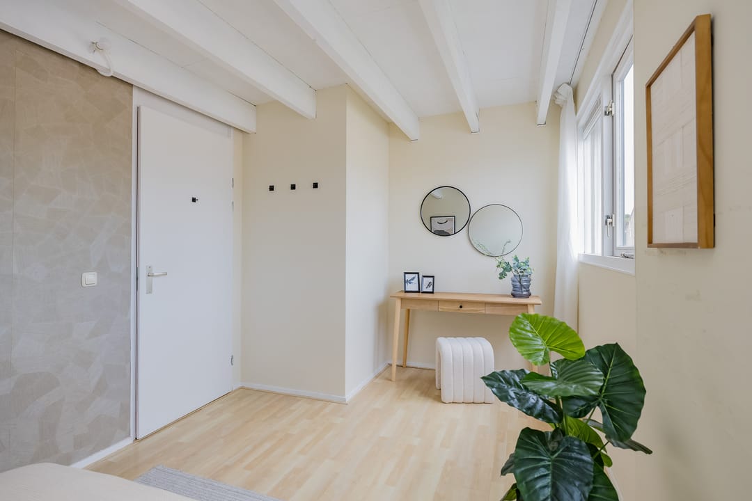 Foto 47 van Lariksstraat 2-B