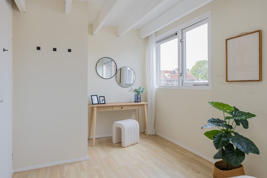 Foto 46 van Lariksstraat 2-B