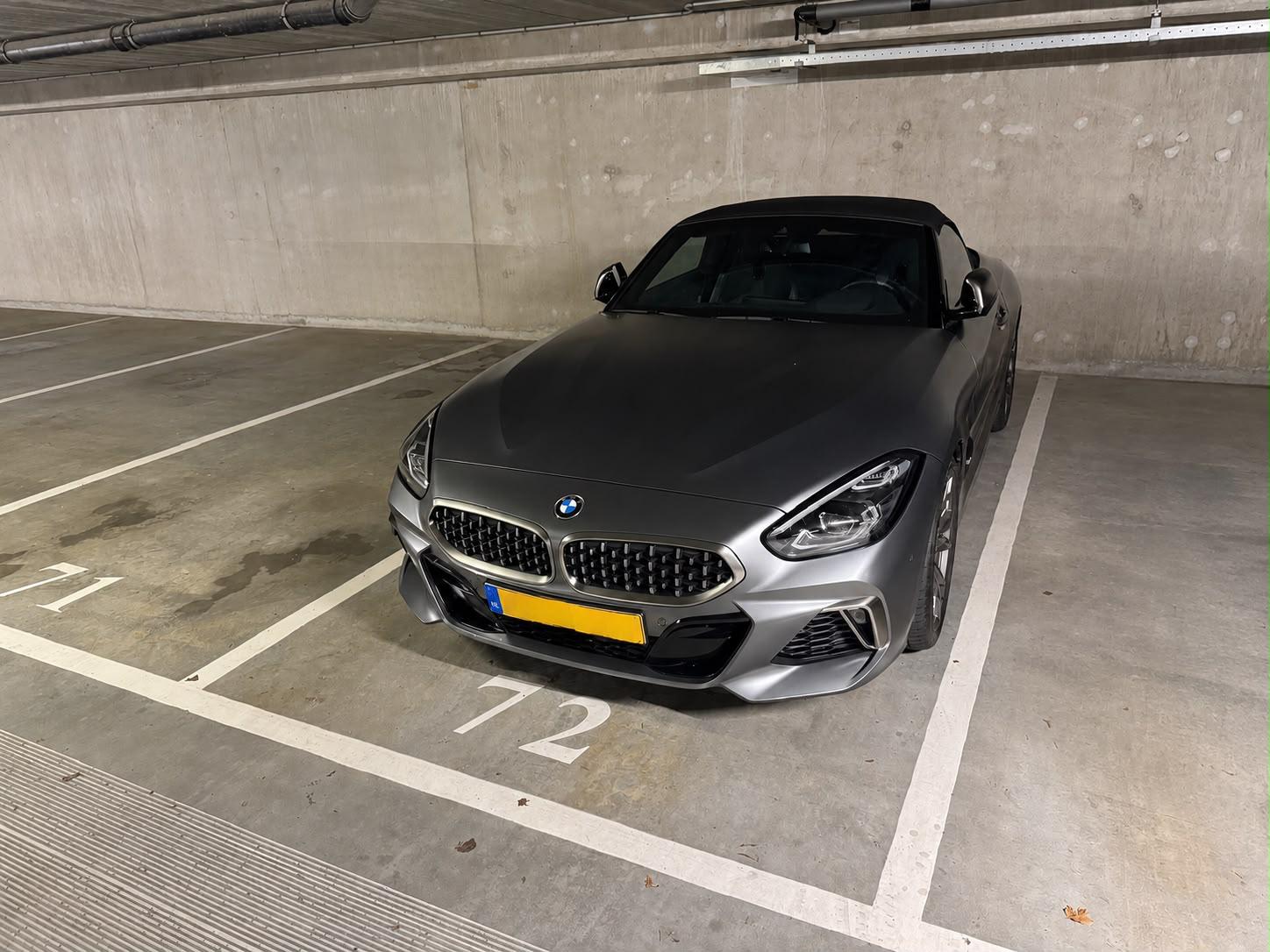 Houtwerf false