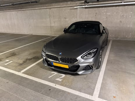 Houtwerf thumbnail