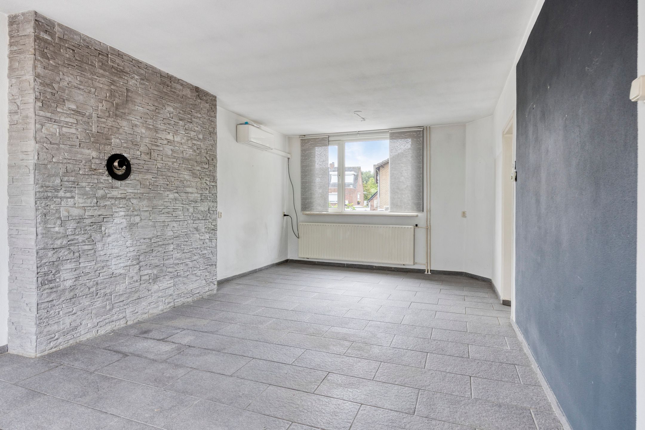 Photo 12 of Pius XII-plein 14