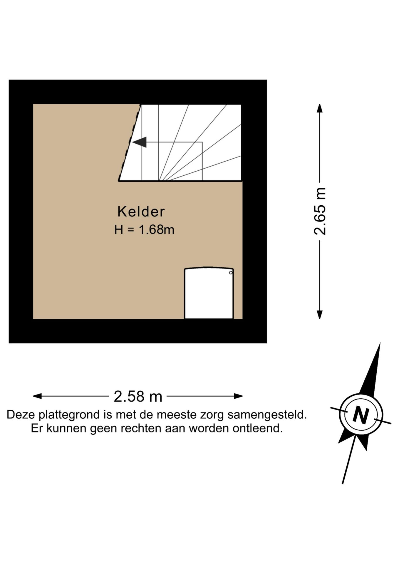 Photo 36 of Wijbosscheweg 14