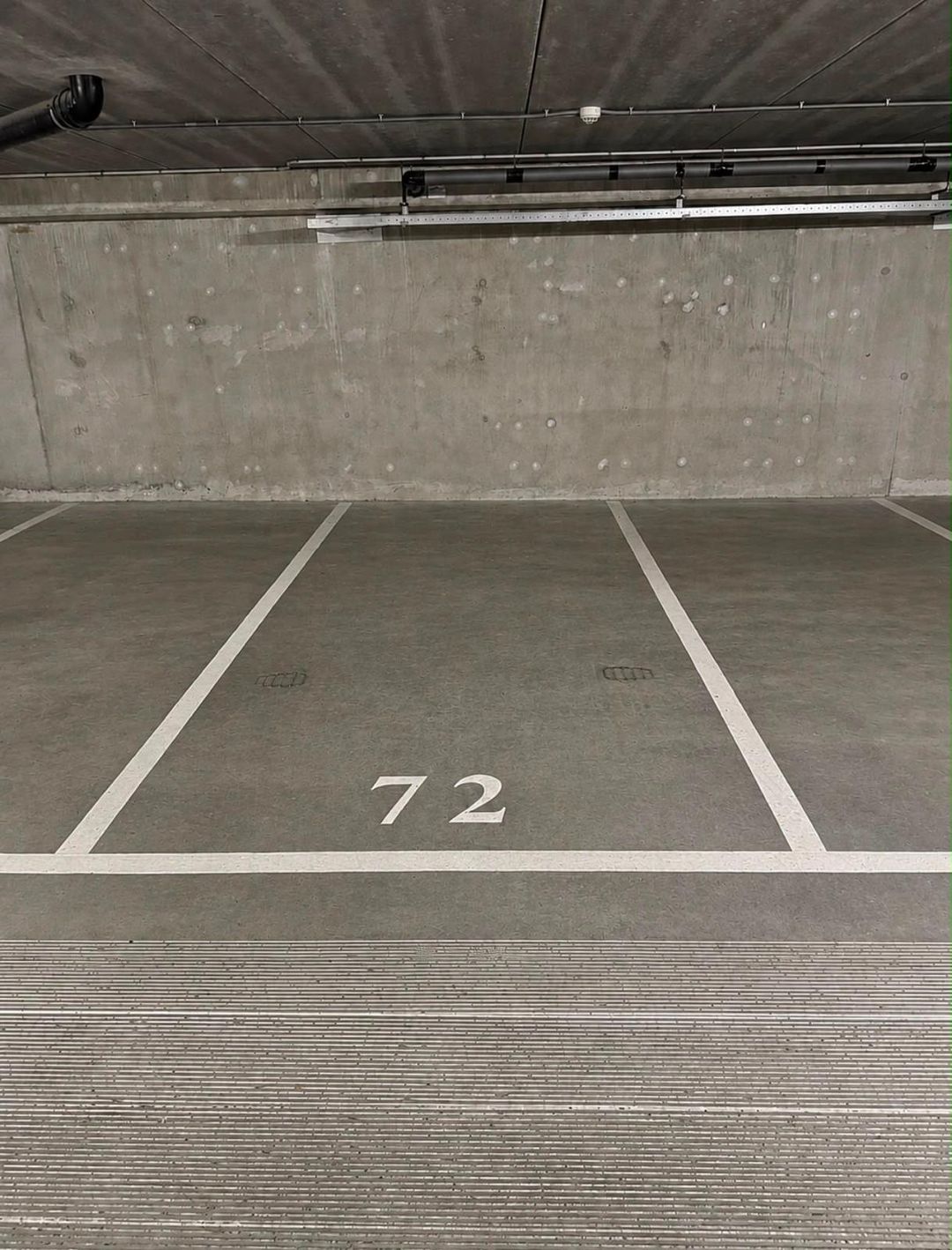 Foto 2 van Houtwerf