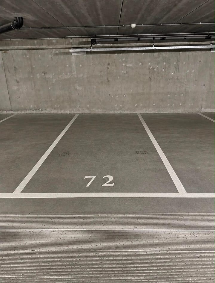 Foto 2 van Houtwerf