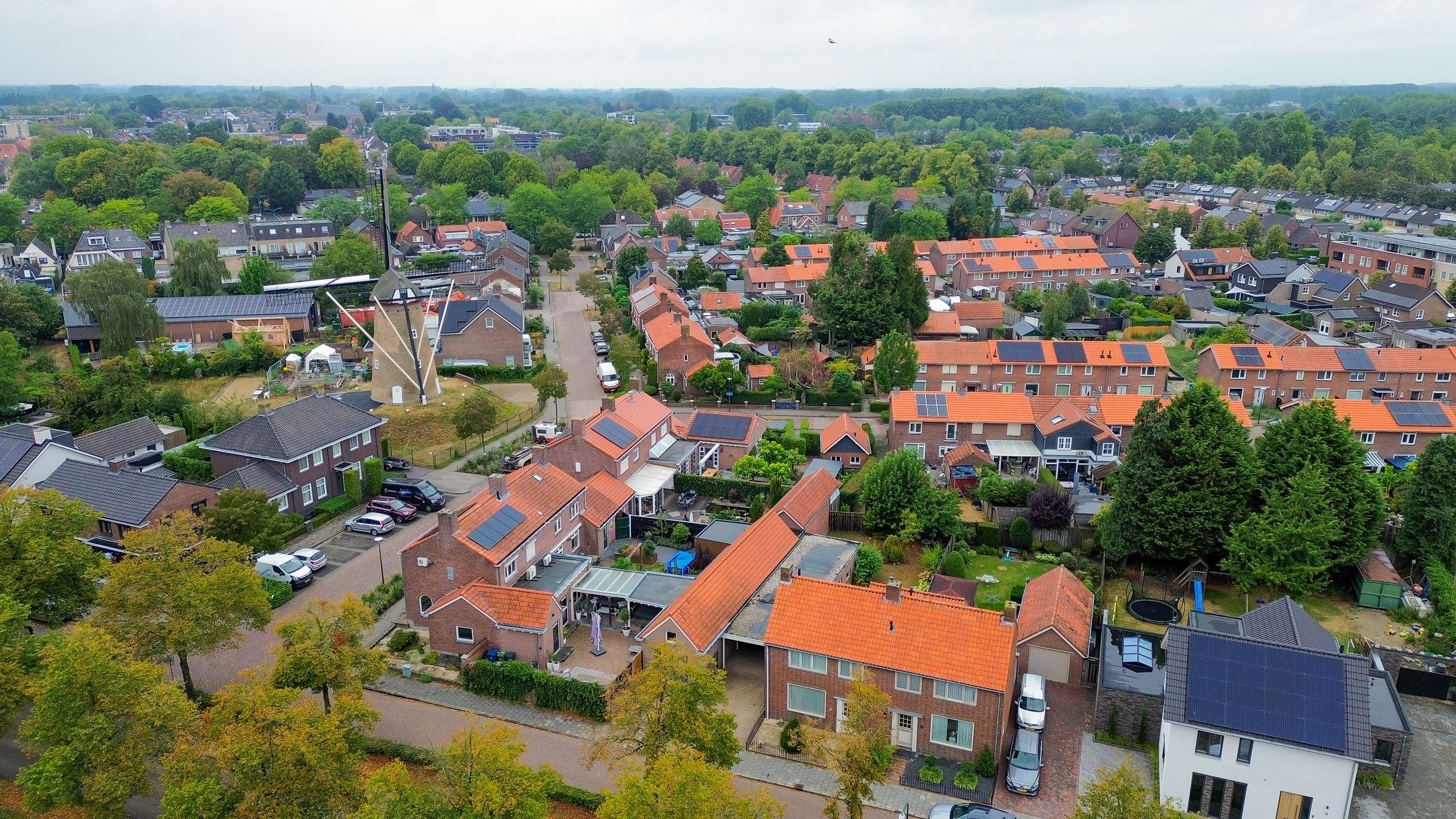 Photo 27 of Wijbosscheweg 14