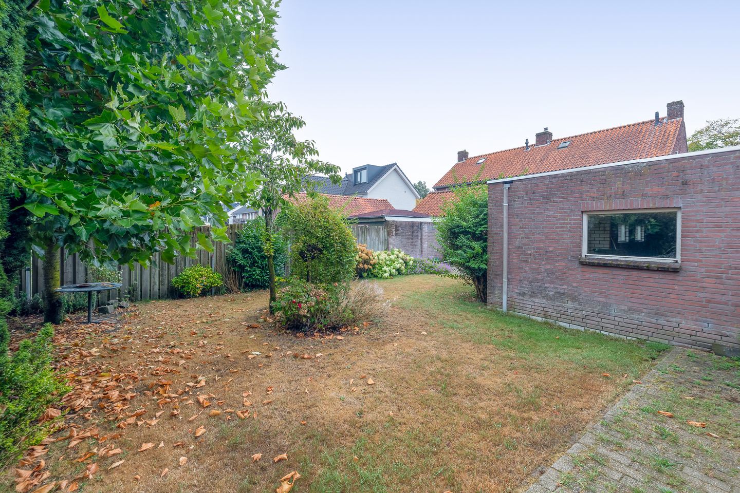 Photo 25 of Wijbosscheweg 14