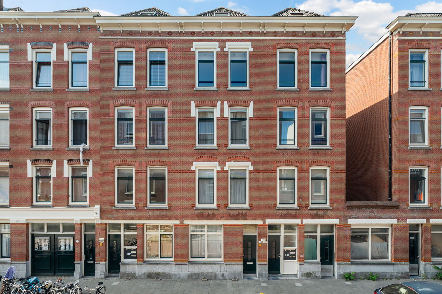Foto 5 van Oeverstraat 9