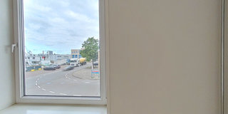 View 360° photos