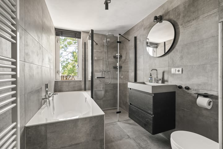 Hoekwoning te koop: Goudenregenstraat 66, Vianen (Ut)