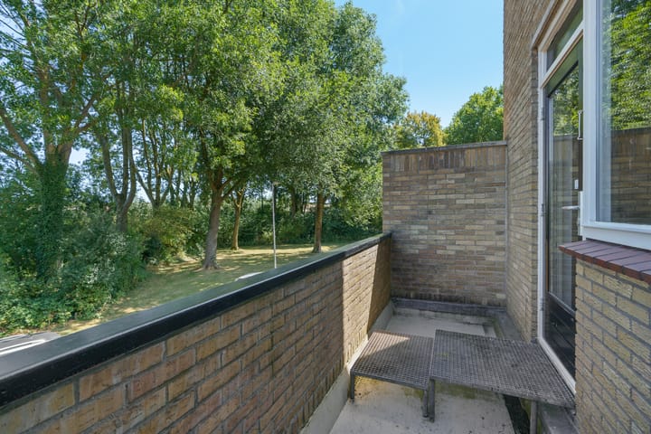 Hoekwoning te koop: Goudenregenstraat 66, Vianen (Ut)