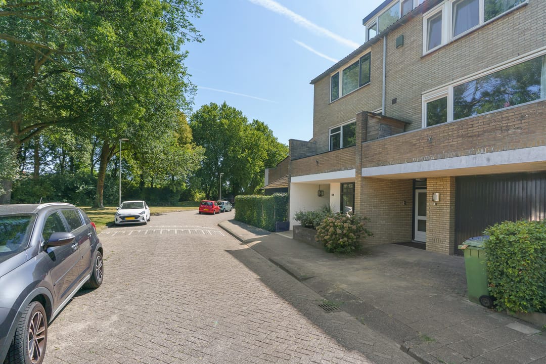 Foto 46 van Goudenregenstraat 66