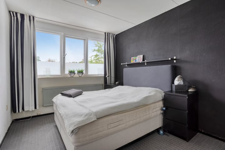 Twee-onder-één-kap te koop: tormentil 3, Oldenzaal