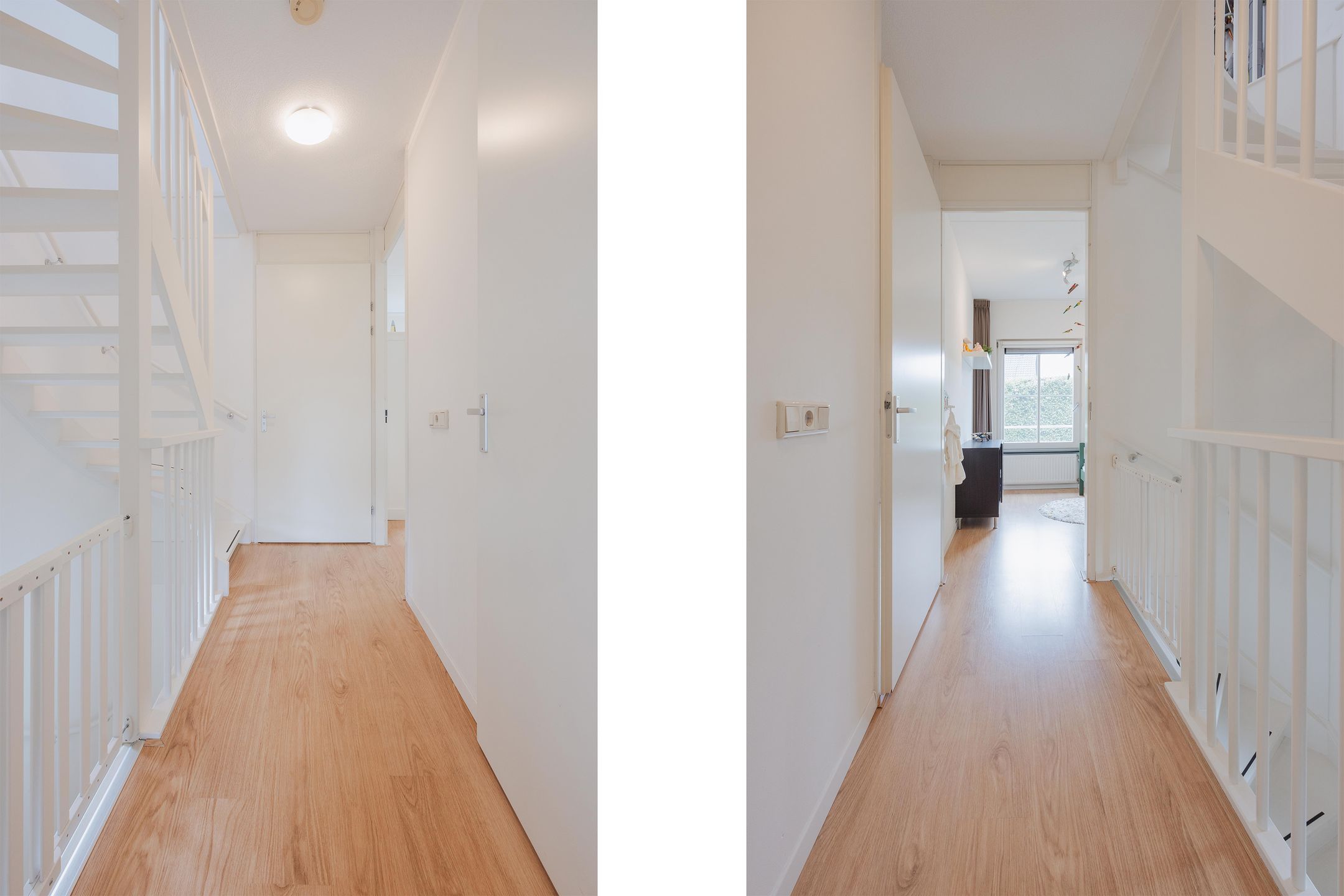 Foto 18 van Leopold Haffmansstraat 54