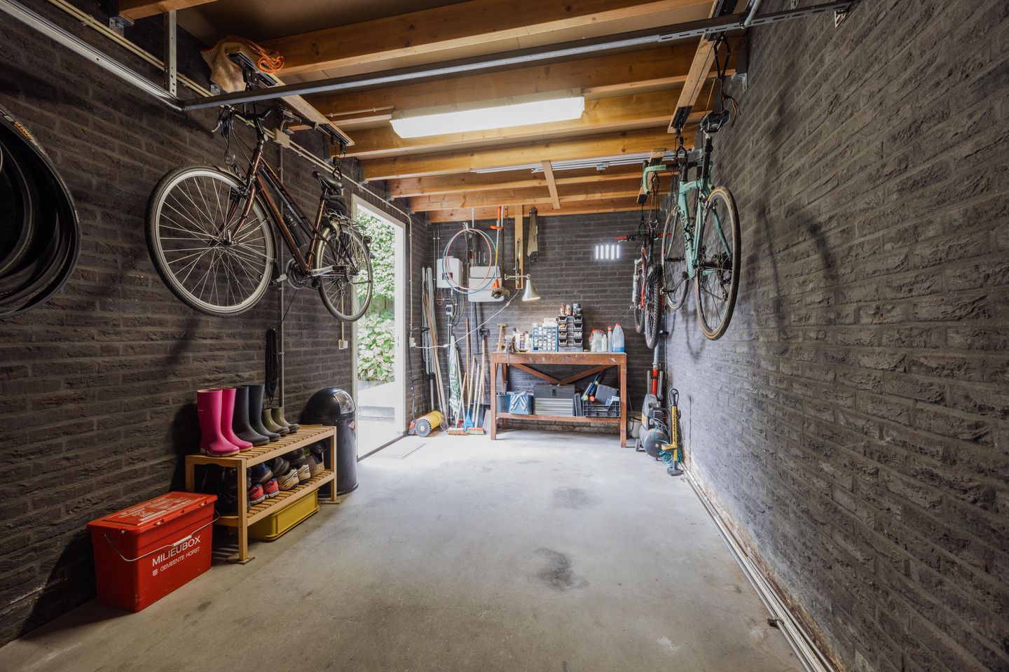 Foto 40 van Leopold Haffmansstraat 54