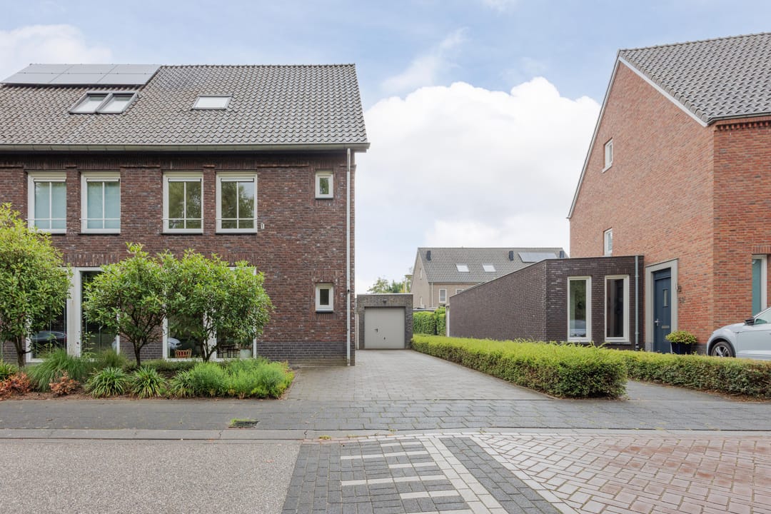 Foto 7 van Leopold Haffmansstraat 54