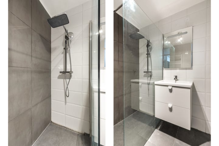 Appartement te koop: Nieuwe Doelenstraat 7-2, Hilversum