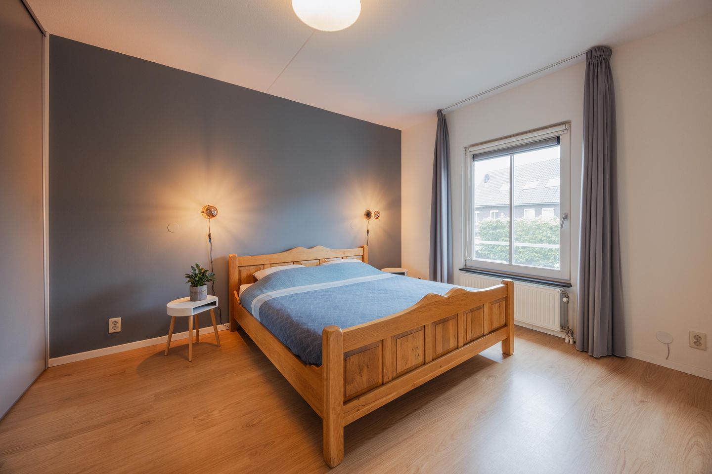 Foto 4 van Leopold Haffmansstraat 54