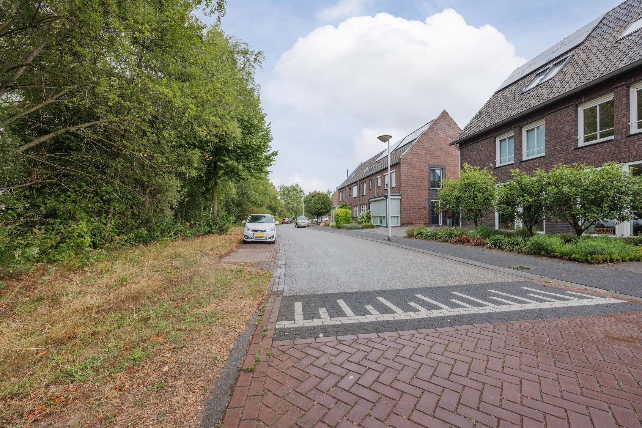 Foto 42 van Leopold Haffmansstraat 54