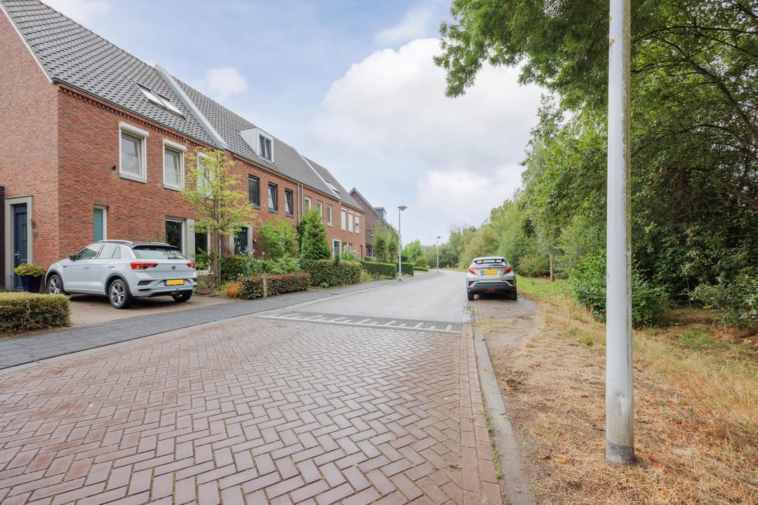 Foto 41 van Leopold Haffmansstraat 54