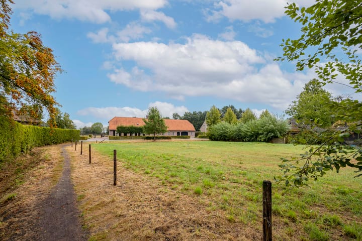 Woning te koop: Notel, Oirschot