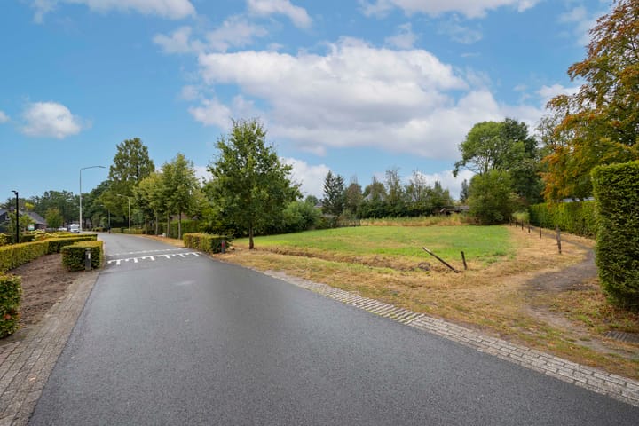Woning te koop: Notel, Oirschot