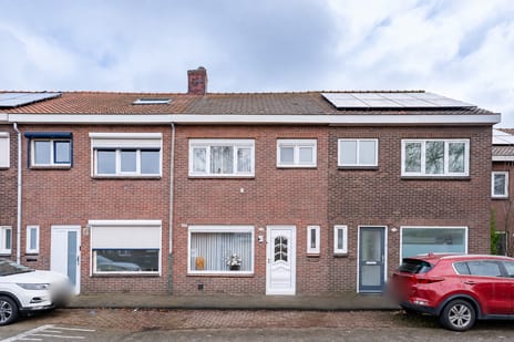 Tafelbergstraat thumbnail