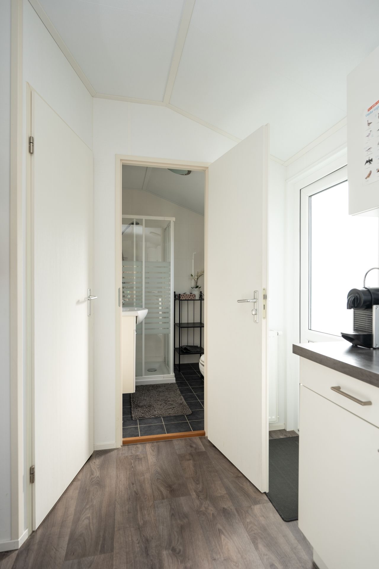 Photo 19 of Rommelpot 19-122
