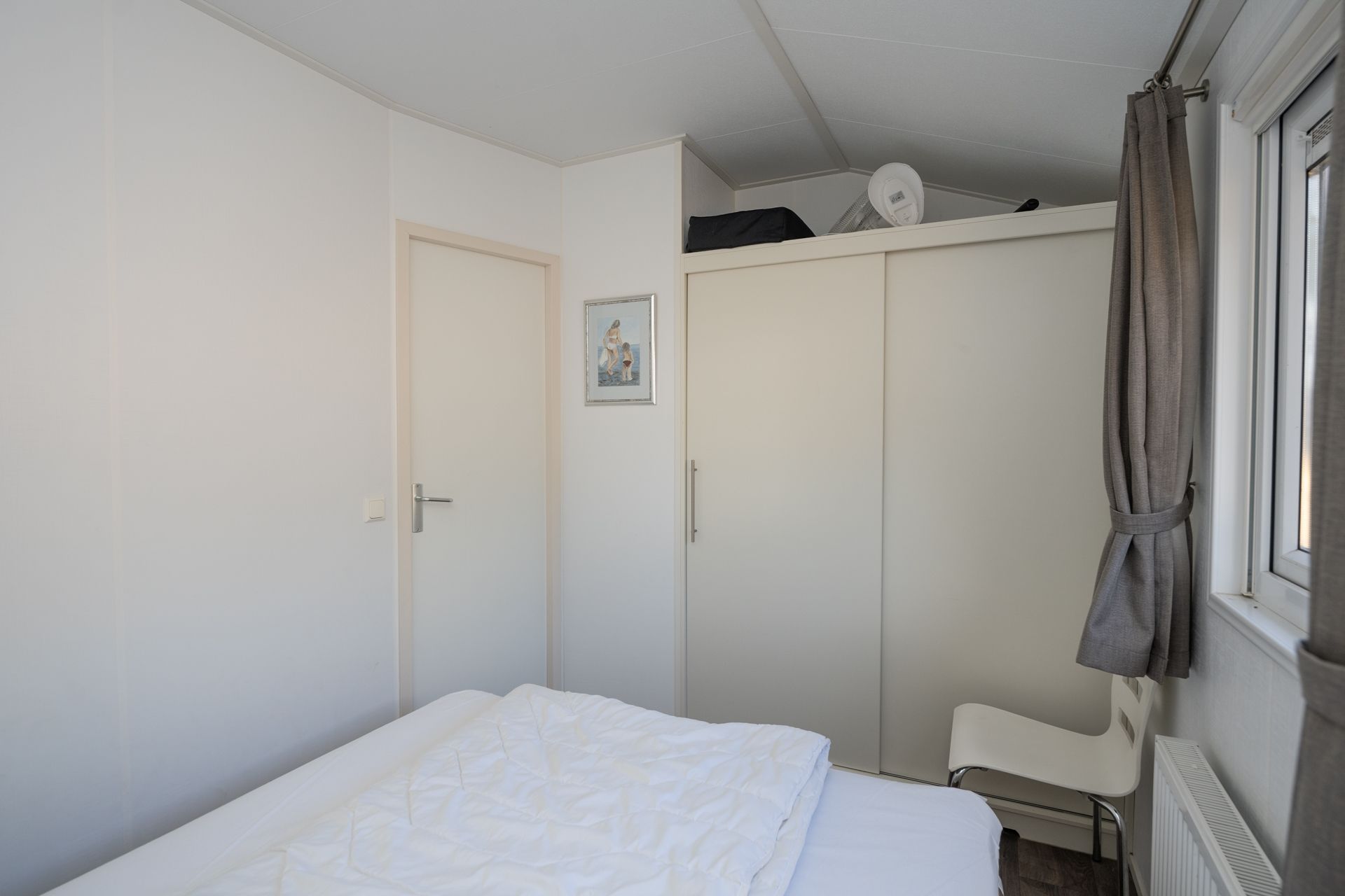 Photo 27 of Rommelpot 19-122
