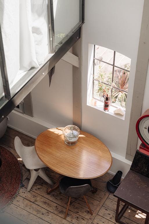 Foto 36 van van Beekstraat 36