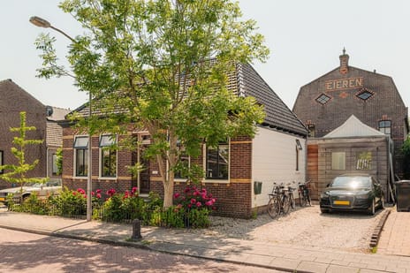 van Beekstraat thumbnail