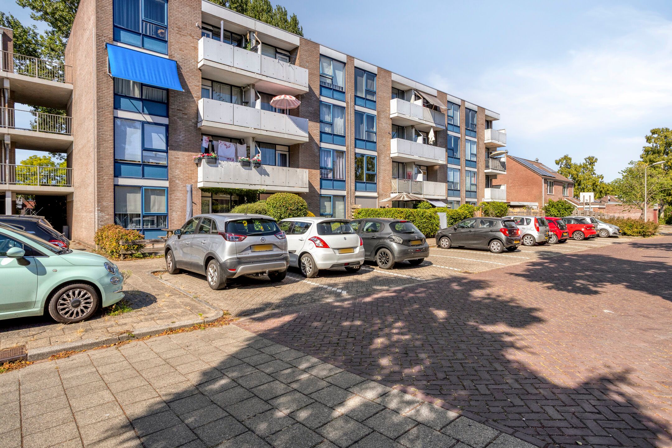 Andijkstraat 65 