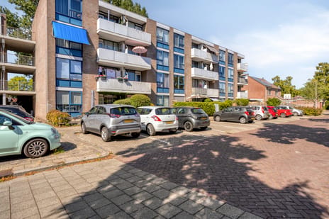 Andijkstraat thumbnail