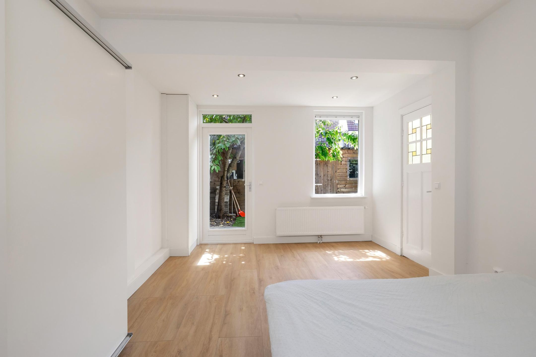Foto 33 van Zaanenstraat 62-ZW