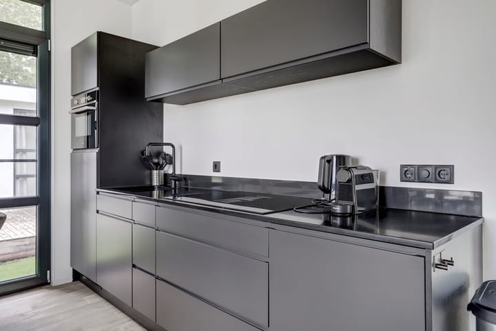 Vrijstaande woning te koop: Rijnbandijk 36-65, Maurik