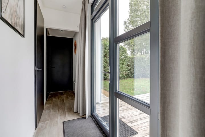 Vrijstaande woning te koop: Rijnbandijk 36-65, Maurik
