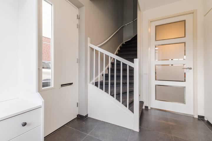 Foto 4 van Antonius van Lieropstraat 21