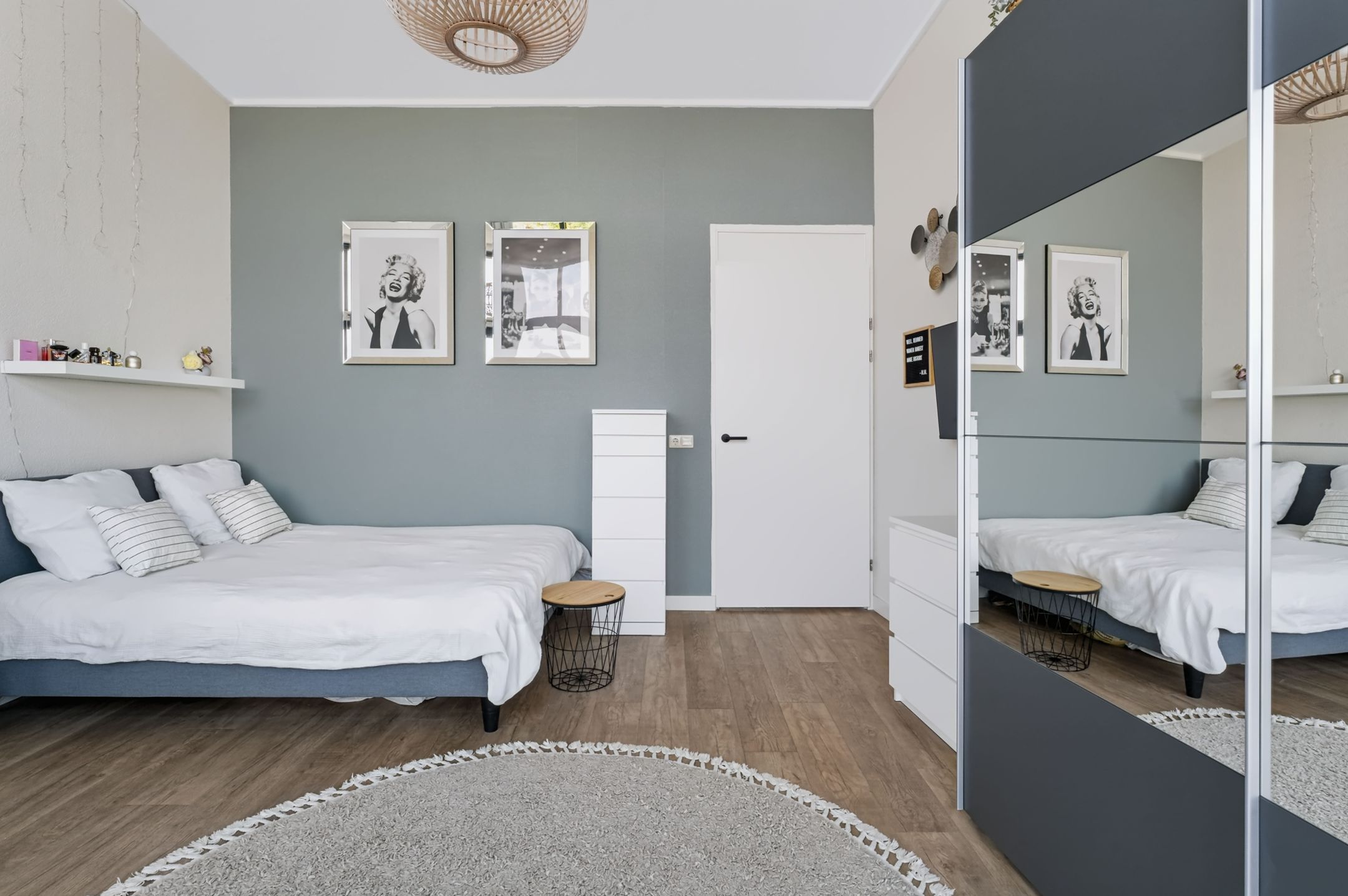 Foto 42 van Walstraat 7-38