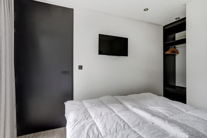 Vrijstaande woning te koop: Rijnbandijk 36-65, Maurik