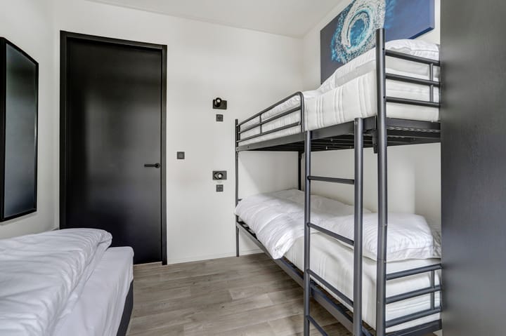Vrijstaande woning te koop: Rijnbandijk 36-65, Maurik