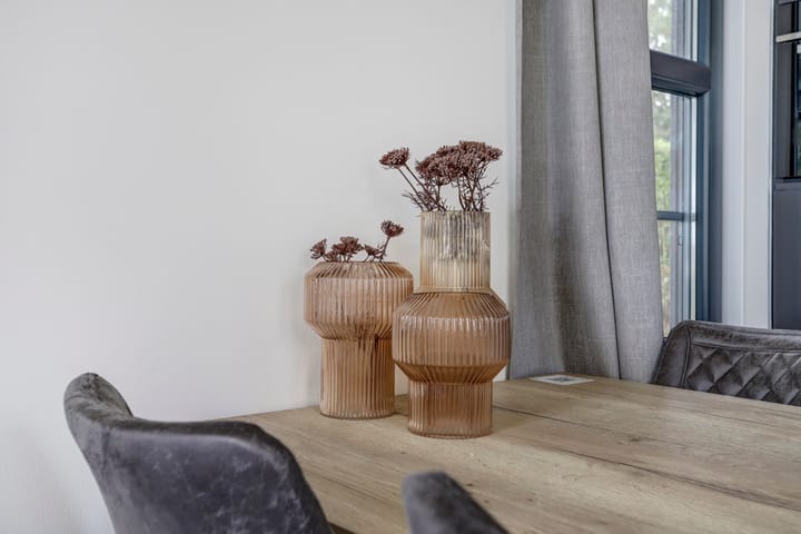 Vrijstaande woning te koop: Rijnbandijk 36-65, Maurik