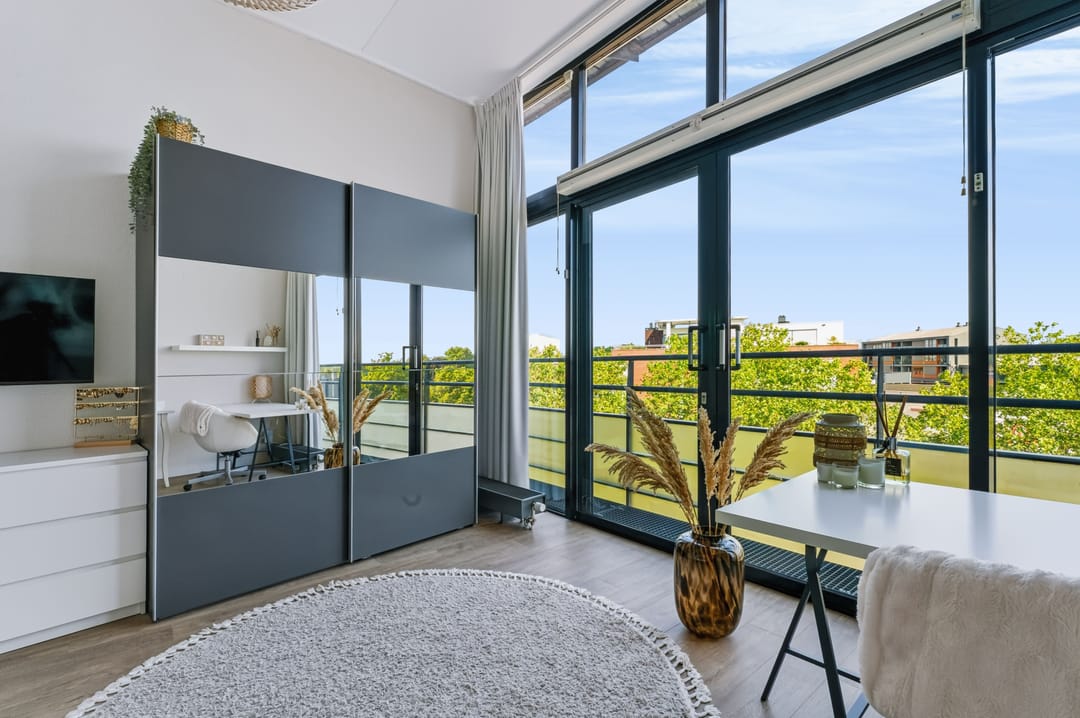 Foto 43 van Walstraat 7-38