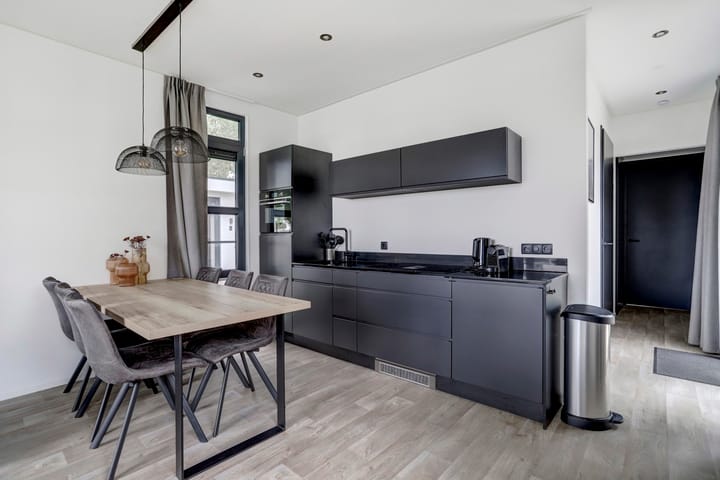 Vrijstaande woning te koop: Rijnbandijk 36-65, Maurik