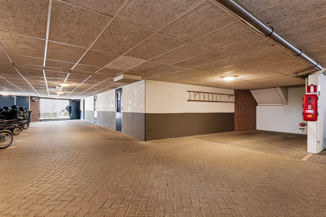 Foto 52 van Walstraat 7-38