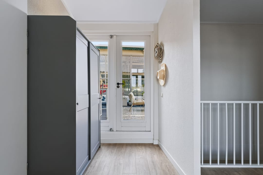 Foto 47 van Walstraat 7-38