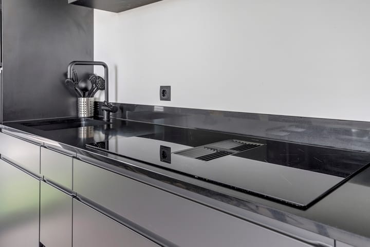 Vrijstaande woning te koop: Rijnbandijk 36-65, Maurik